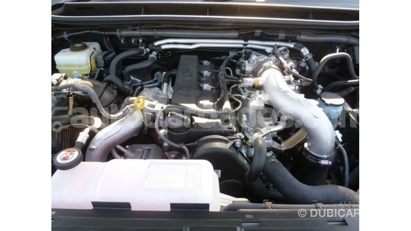 Big with watermark 9b607b01 a760 4daa b7c5 f897ad5af234