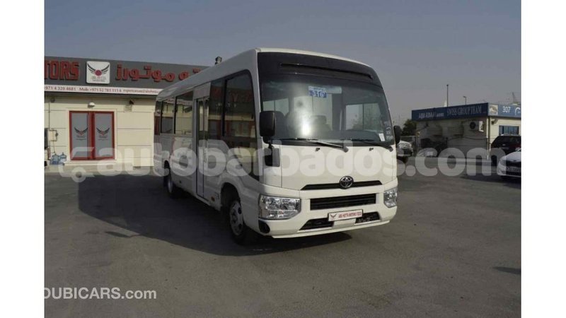 Big with watermark e8f696c4 e2be 447b 904c 0f03f294102e