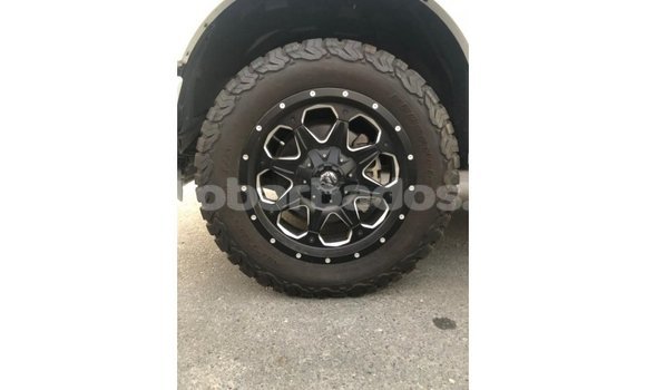 Buy Import Ford Flex White Car in Import - Dubai in Barbados Buy Import Ford Flex White Car in Import - Dubai in Barbados