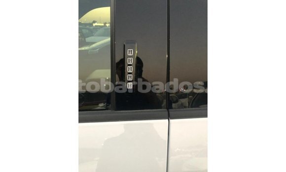 Buy Import Ford Flex White Car in Import - Dubai in Barbados Buy Import Ford Flex White Car in Import - Dubai in Barbados