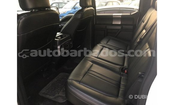 Buy Import Ford Flex White Car in Import - Dubai in Barbados Buy Import Ford Flex White Car in Import - Dubai in Barbados