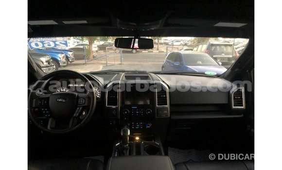Buy Import Ford Flex White Car in Import - Dubai in Barbados Buy Import Ford Flex White Car in Import - Dubai in Barbados