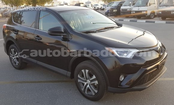 Buy Import Toyota HiAce Black Truck in Import - Dubai in Barbados Buy Import Toyota HiAce Black Truck in Import - Dubai in Barbados