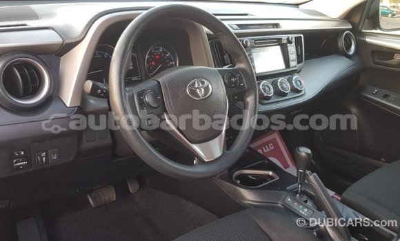 Buy Import Toyota HiAce Black Truck in Import - Dubai in Barbados Buy Import Toyota HiAce Black Truck in Import - Dubai in Barbados