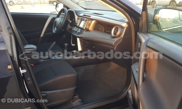 Buy Import Toyota HiAce Black Truck in Import - Dubai in Barbados Buy Import Toyota HiAce Black Truck in Import - Dubai in Barbados