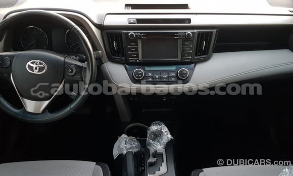 Buy Import Toyota HiAce Red Truck in Import - Dubai in Barbados Buy Import Toyota HiAce Red Truck in Import - Dubai in Barbados