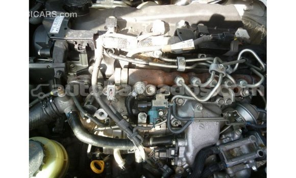 Buy Import Toyota Hiace White Car in Import - Dubai in Barbados Buy Import Toyota Hiace White Car in Import - Dubai in Barbados