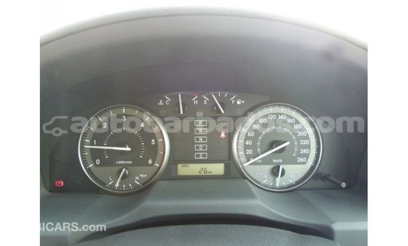 Buy Import Toyota Land Cruiser Black Car in Import - Dubai in Barbados Buy Import Toyota Land Cruiser Black Car in Import - Dubai in Barbados