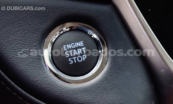 Buy Import Toyota Land Cruiser Black Car in Import - Dubai in Barbados Buy Import Toyota Land Cruiser Black Car in Import - Dubai in Barbados