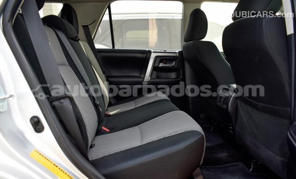 Buy Import Toyota HiAce Other Truck in Import - Dubai in Barbados Buy Import Toyota HiAce Other Truck in Import - Dubai in Barbados