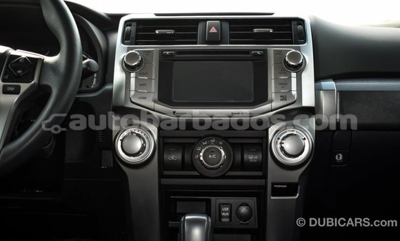 Buy Import Toyota HiAce Other Truck in Import - Dubai in Barbados Buy Import Toyota HiAce Other Truck in Import - Dubai in Barbados