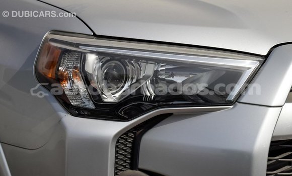 Buy Import Toyota HiAce Other Truck in Import - Dubai in Barbados Buy Import Toyota HiAce Other Truck in Import - Dubai in Barbados