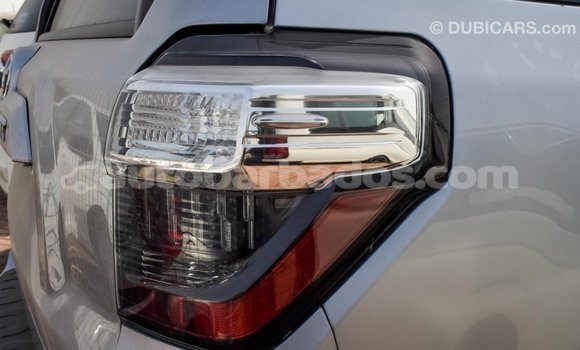 Buy Import Toyota HiAce Other Truck in Import - Dubai in Barbados Buy Import Toyota HiAce Other Truck in Import - Dubai in Barbados