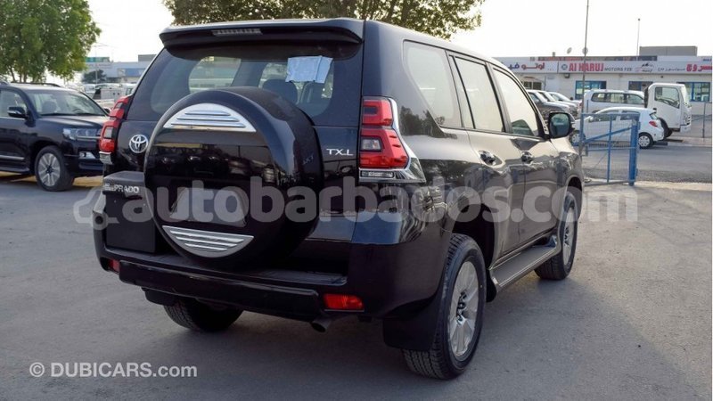 Big with watermark 9eb649cb 2cdd 4e1b 8683 a6549ba96826