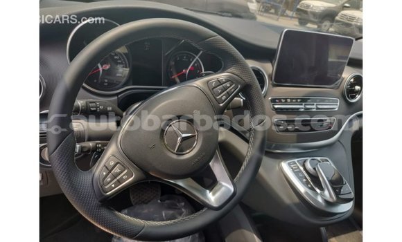 Buy Import Mercedes-Benz 250 Black Car in Import - Dubai in Barbados Buy Import Mercedes-Benz 250 Black Car in Import - Dubai in Barbados