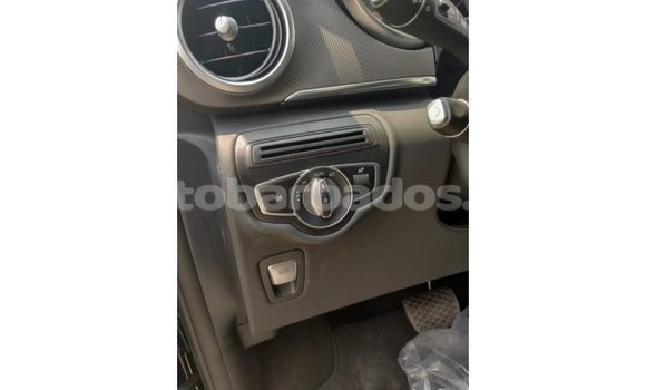 Buy Import Mercedes-Benz 250 Black Car in Import - Dubai in Barbados Buy Import Mercedes-Benz 250 Black Car in Import - Dubai in Barbados