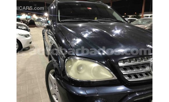Buy Import Mercedes-Benz 190 (W201) Blue Car in Import - Dubai in Barbados Buy Import Mercedes-Benz 190 (W201) Blue Car in Import - Dubai in Barbados