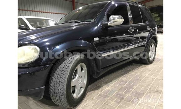 Buy Import Mercedes-Benz 190 (W201) Blue Car in Import - Dubai in Barbados Buy Import Mercedes-Benz 190 (W201) Blue Car in Import - Dubai in Barbados