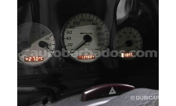 Buy Import Mercedes-Benz 190 (W201) Blue Car in Import - Dubai in Barbados Buy Import Mercedes-Benz 190 (W201) Blue Car in Import - Dubai in Barbados