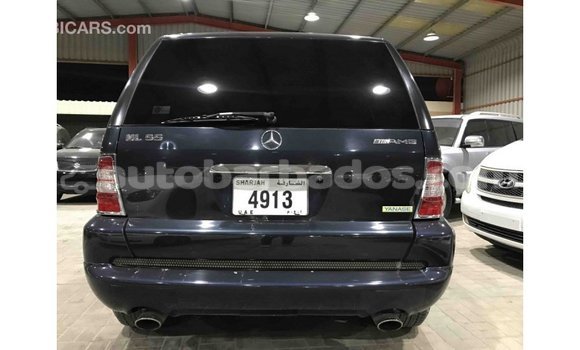 Buy Import Mercedes-Benz 190 (W201) Blue Car in Import - Dubai in Barbados Buy Import Mercedes-Benz 190 (W201) Blue Car in Import - Dubai in Barbados