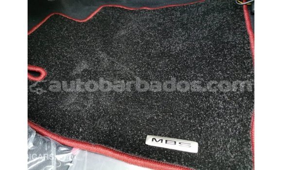 Buy Import Lexus LX Black Car in Import - Dubai in Barbados Buy Import Lexus LX Black Car in Import - Dubai in Barbados