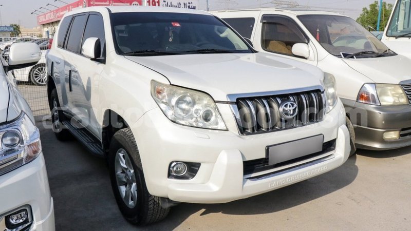 Big with watermark 3629b898 5386 4573 9ea1 98343341a00c