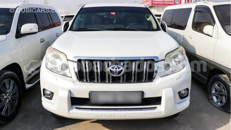 Big with watermark 50c6c0e1 b3a8 4993 818a b33644b8be9f