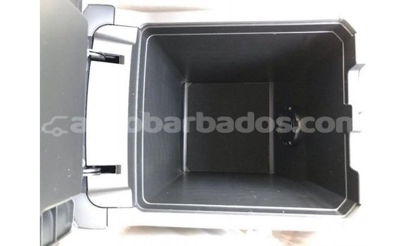 Buy Import Toyota Prado Brown Car in Import - Dubai in Barbados Buy Import Toyota Prado Brown Car in Import - Dubai in Barbados