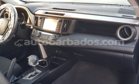 Buy Import Toyota HiAce Blue Truck in Import - Dubai in Barbados Buy Import Toyota HiAce Blue Truck in Import - Dubai in Barbados