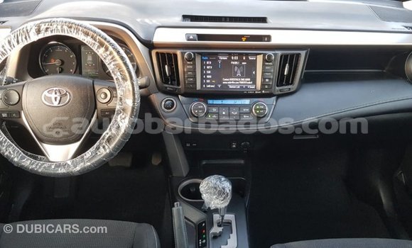 Buy Import Toyota HiAce Blue Truck in Import - Dubai in Barbados Buy Import Toyota HiAce Blue Truck in Import - Dubai in Barbados