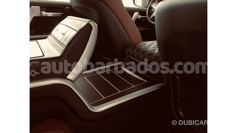 Big with watermark 5886b805 397d 4e31 9bba 734af77f17bd