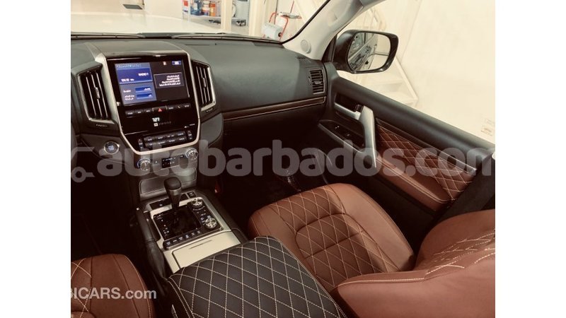 Big with watermark 1d325f45 7f5f 4db0 ab58 aa756f22dc4b