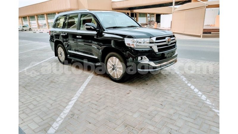 Big with watermark 6931405d 7ca6 49a0 ba41 579eeda40425