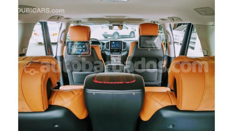 Big with watermark ddd514d7 97d3 4f15 a4c4 6435edf2a9bb