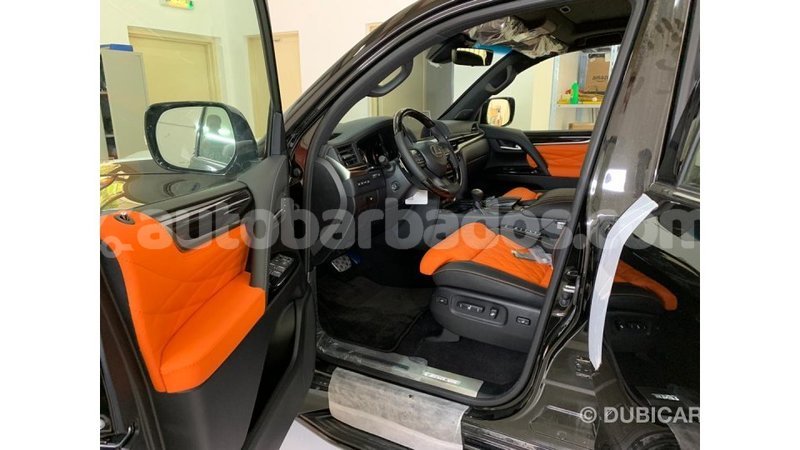 Big with watermark 1e6b2115 8f5f 4b97 989e 17b84dae39f1