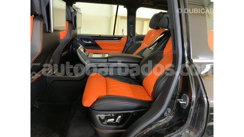 Big with watermark a7906e35 401e 4196 8607 0f4f736175cb