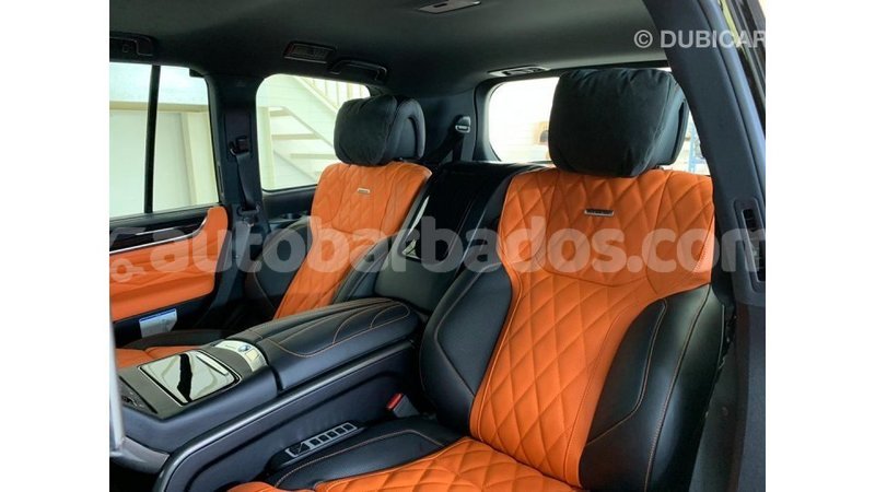 Big with watermark 320df720 a8e6 48c0 9a0b cc8a7dae8559