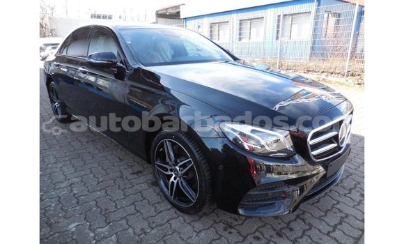 Buy Import Mercedes-Benz 200 Black Car in Import - Dubai in Barbados Buy Import Mercedes-Benz 200 Black Car in Import - Dubai in Barbados