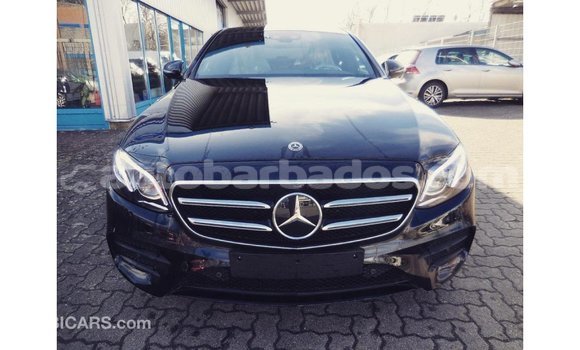 Buy Import Mercedes-Benz 200 Black Car in Import - Dubai in Barbados Buy Import Mercedes-Benz 200 Black Car in Import - Dubai in Barbados