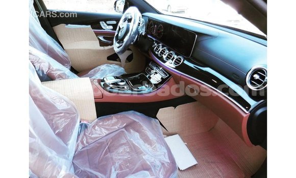 Buy Import Mercedes-Benz 200 Black Car in Import - Dubai in Barbados Buy Import Mercedes-Benz 200 Black Car in Import - Dubai in Barbados