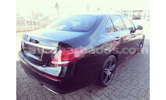 Buy Import Mercedes-Benz 200 Black Car in Import - Dubai in Barbados Buy Import Mercedes-Benz 200 Black Car in Import - Dubai in Barbados