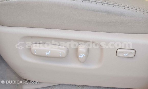 Buy Import Toyota Land Cruiser Black Car in Import - Dubai in Barbados Buy Import Toyota Land Cruiser Black Car in Import - Dubai in Barbados