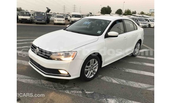 Buy Import Volkswagen Jetta White Car in Import - Dubai in Barbados Buy Import Volkswagen Jetta White Car in Import - Dubai in Barbados