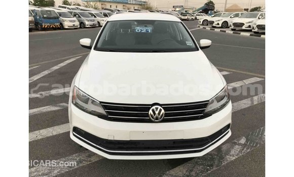 Buy Import Volkswagen Jetta White Car in Import - Dubai in Barbados Buy Import Volkswagen Jetta White Car in Import - Dubai in Barbados
