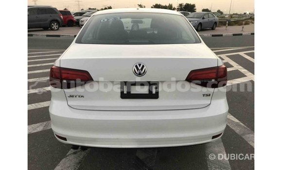 Buy Import Volkswagen Jetta White Car in Import - Dubai in Barbados Buy Import Volkswagen Jetta White Car in Import - Dubai in Barbados