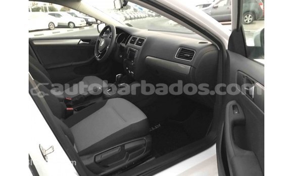 Buy Import Volkswagen Jetta White Car in Import - Dubai in Barbados Buy Import Volkswagen Jetta White Car in Import - Dubai in Barbados