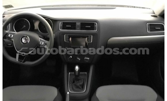 Buy Import Volkswagen Jetta White Car in Import - Dubai in Barbados Buy Import Volkswagen Jetta White Car in Import - Dubai in Barbados