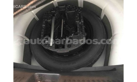 Buy Import Volkswagen Jetta White Car in Import - Dubai in Barbados Buy Import Volkswagen Jetta White Car in Import - Dubai in Barbados