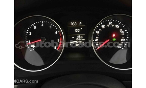 Buy Import Volkswagen Jetta White Car in Import - Dubai in Barbados Buy Import Volkswagen Jetta White Car in Import - Dubai in Barbados