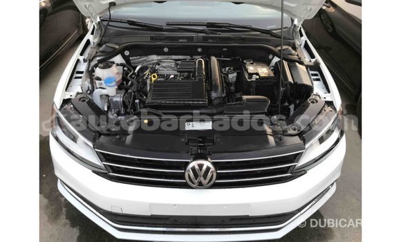 Buy Import Volkswagen Jetta White Car in Import - Dubai in Barbados Buy Import Volkswagen Jetta White Car in Import - Dubai in Barbados